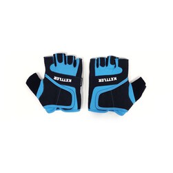 Kettler Multi-Purpose Training Gloves (prs) KA0988